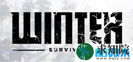 冬日幸存者/Winter Survival